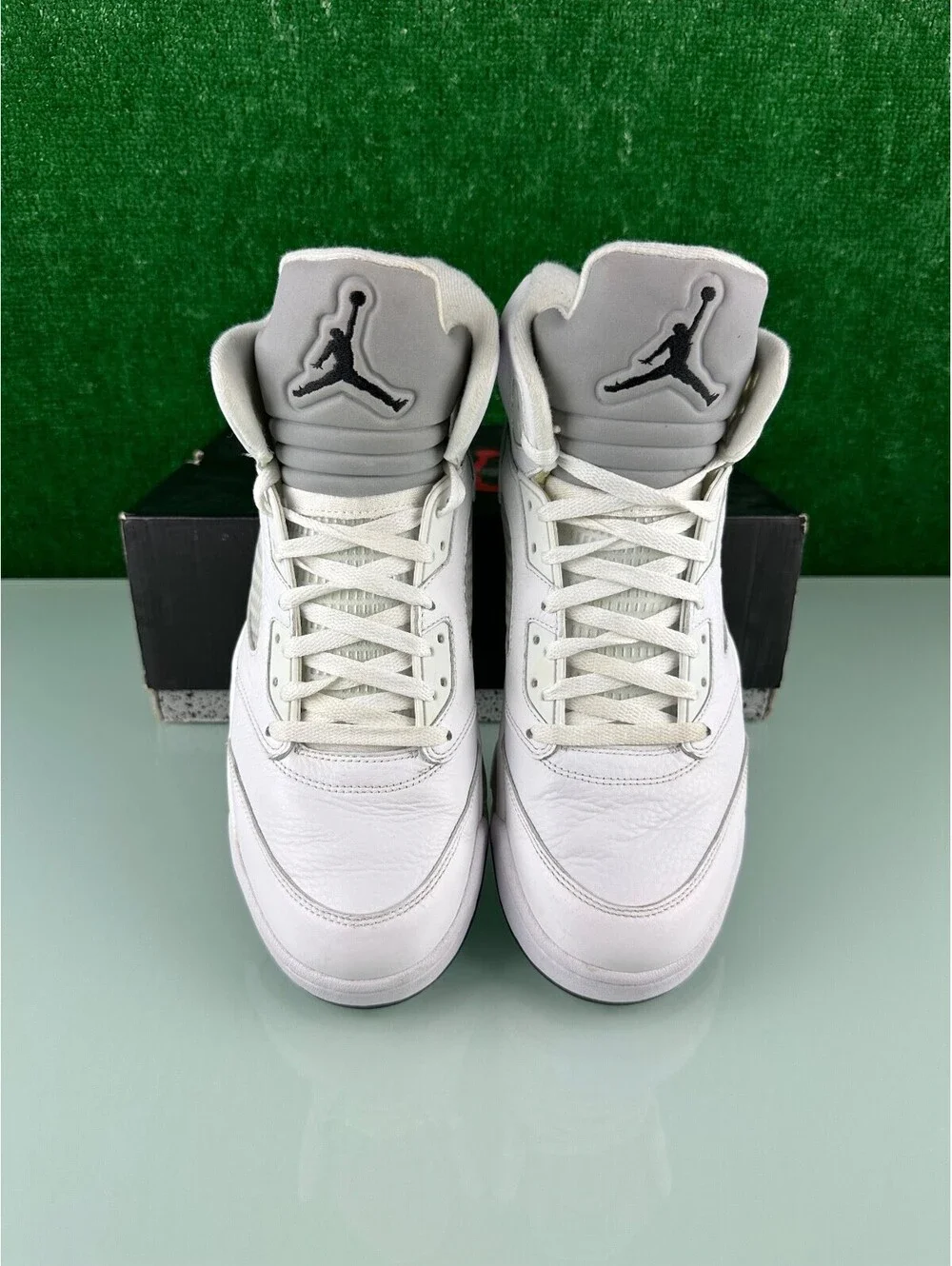 Jordan size 13